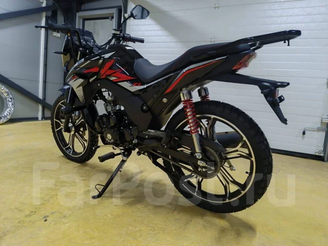Roliz ����� Vertigo. 125����. ��., ��������, ��� ���, ��� ������� ����