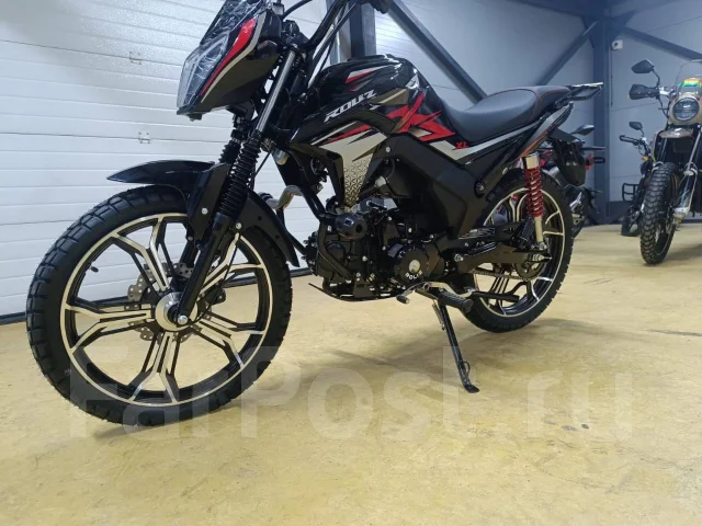 Roliz ����� Vertigo. 125����. ��., ��������, ��� ���, ��� ������� ����