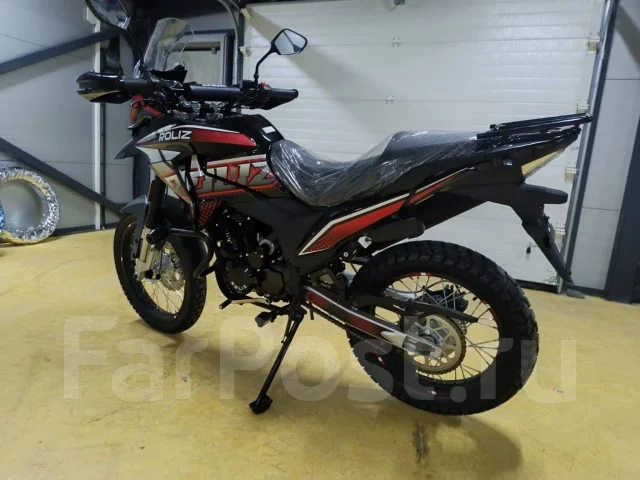 Roliz Sport-002. 300����. ��., ��������, ���������, ��� ������� ����