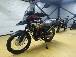 Roliz Sport-002. 300����. ��., ��������, ���������, ��� ������� ����