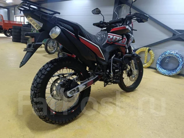 Roliz Sport-002. 300����. ��., ��������, ���������, ��� ������� ����