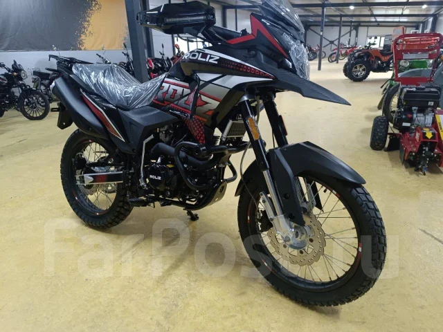 Roliz Sport-002. 300����. ��., ��������, ���������, ��� ������� ����