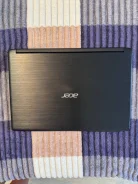 Acer Aspire 3 A315-41G. 15.6", 2,5����, ��� 4 ��, ���� 500���, WiFi: 1, Bluetooth: 1 ����