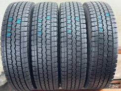 Dunlop Winter Maxx SV01. ������, ��� �����, 2020 ���, �/�, ����� 5 % ����