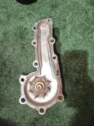 ����� ������� 2101021u25 ����