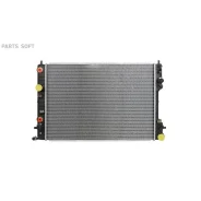 ������ Zentparts Z20221 Z20221 ����