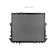 ������ Zentparts Z20372 Z20372 ����