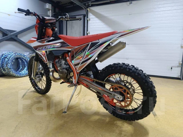 Roliz Sport-009. 250����. ��., ��������, ��� ���, ��� ������� ����