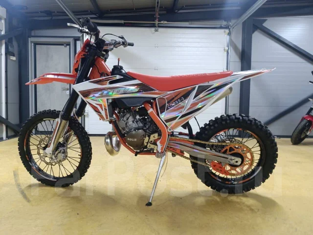 Roliz Sport-009. 250����. ��., ��������, ��� ���, ��� ������� ����