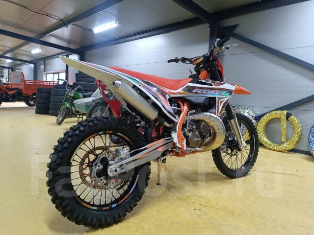 Roliz Sport-009. 250����. ��., ��������, ��� ���, ��� ������� ����