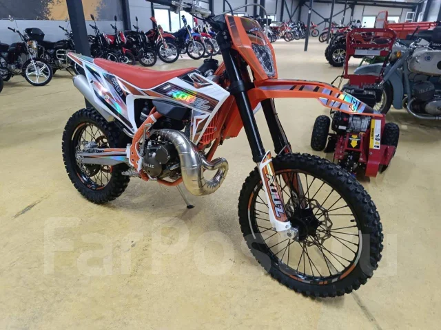 Roliz Sport-009. 250����. ��., ��������, ��� ���, ��� ������� ����