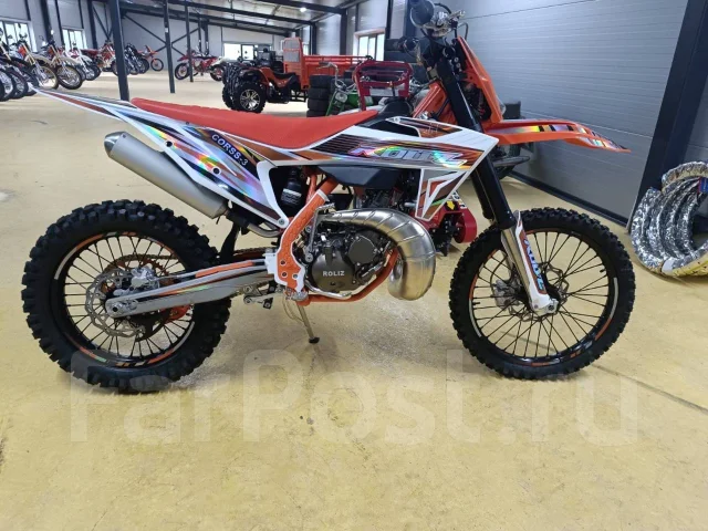 Roliz Sport-009. 250����. ��., ��������, ��� ���, ��� ������� ����