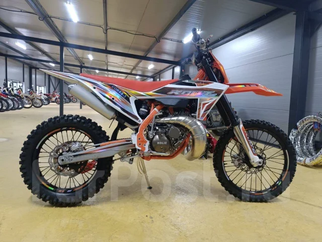Roliz Sport-009. 250����. ��., ��������, ��� ���, ��� ������� ����