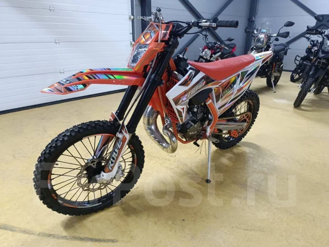 Roliz Sport-009. 250����. ��., ��������, ��� ���, ��� ������� ����