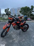 Regulmoto ZR PR 300. 300����. ��., ��������, ���������, ��� ������� ����