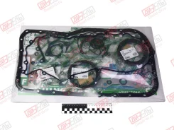 ����������� ��� Isuzu 4HF1 5-87811-869-2 DF 5878118692 ����