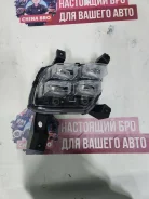 ����� ������������ ��� Roewe RX8 10199538 ����