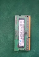 SO-DIMM DDR3. ����
