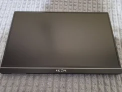 Arzopa. 15.6" ����