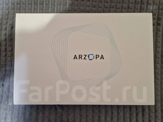 Arzopa. 15.6" ����