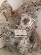 ����� ���������� 037121010 037121010 ����