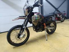 Roliz Ranger. 300����. ��., ��������, ���������, ��� ������� ����