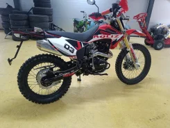 Roliz Sport-003. 250����. ��., ��������, ���������, ��� ������� ����