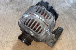 ��������� Volvo 2.4td 8676498 D5244T 0124525029 ����