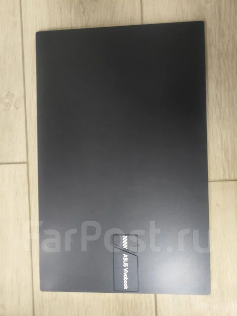 Asus VivoBook 17 X1704ZA. 17.3", 1,3����, ��� 16 ��, ���� 512���, WiFi: 1, Bluetooth: 1, ����������� �� 6��. ����