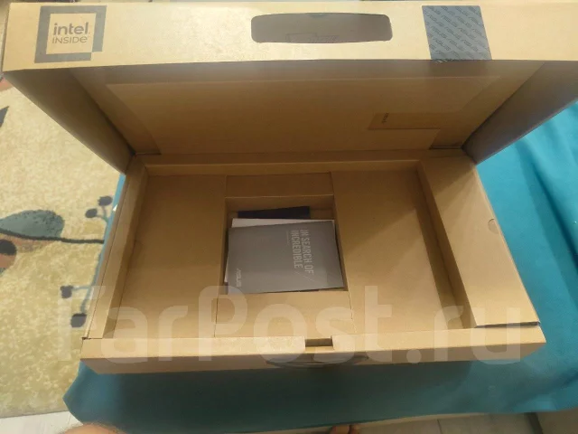 Asus VivoBook 17 X1704ZA. 17.3", 1,3����, ��� 16 ��, ���� 512���, WiFi: 1, Bluetooth: 1, ����������� �� 6��. ����