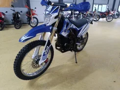 Roliz Sport-004. 250����. ��., ��������, ���������, ��� ������� ����