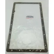 ��������� ���� OT MARK X GRX120, GRX121, Lexus GS300, GS430 GRS190 05- Toyota-Lexus 3516822020 3516822020 ����
