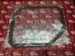 ��������� ���� OT ZZT24#, �NCP13, �NCP12, �NCP25, �NZE12#, �ZZE12#, �ZZT230, �ZCT1#, �ZZV50, �ZCA2# Toyota-Lexus 3516852020 3516852020 ����
