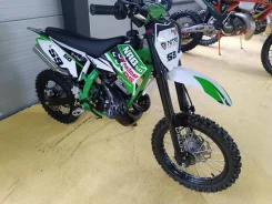 Koshine XN65. 50����. ��., ��������, ��� ���, ��� ������� ����