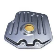 ������ ��������c�� 35330-21020 Toyota-Lexus 3533021020 3533021020 ����