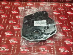 ������ ���� OT ACU3#, �ACV35, �ACA2#, �ACU2#, �ANH1#, �MNH1# Toyota-Lexus 3533028010 3533028010 ����