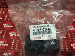 ����������� ������ ����� Toyota Corolla NZE120, ZZE12#, Premio, Allion Toyota-Lexus 4872502240 4872502240 ����