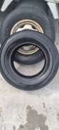 Bridgestone B-style RV. ������, �/�, ����� 80 % ����