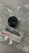 ������ �������������* - �����:Toyota - ���:4881760020 Toyota/Lexus 4881760020 4881760020 ����