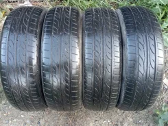Dunlop Enasave EC202. ������, �/�, ����� 35 % ����
