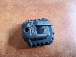 ������ �������� Changan 3601010-MK02 ����
