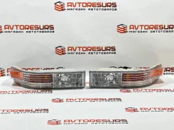 ���� ��������������� Toyota Crown (150) 1997-1999 ����� �������� HLL 30264 ����
