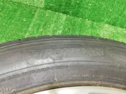 Nordexx Winter Safe X2