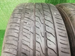 Nordexx Winter Safe X2