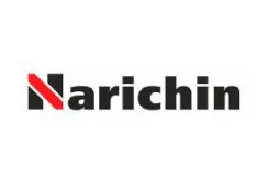 ������� TY 1ZR-2ZR Auris ZRE150. Avensis ZRT270 09- NTT1278 ����