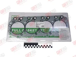 ��������� ��� Isuzu 4JG2 8-97066-198-0 DF 8970661980 ����