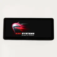 Intro ISO NS-03 ����