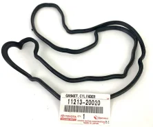 ��������� ������ �������� OT 1MZ,2MZ �1 Toyota-Lexus 1121320020 1121320020 ����