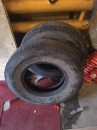 Streamstone SW909. �����������, 2022 ���, �/�, ����� 90 % ����
