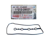 ��������� ������ �������� OT 2AZFE 00- Toyota-Lexus 1121328021 1121328021 ����